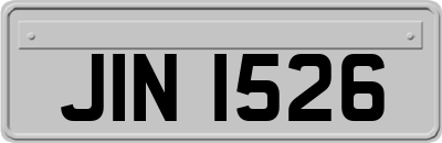 JIN1526