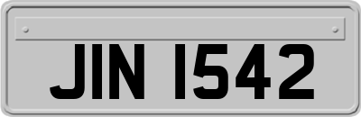 JIN1542