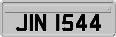 JIN1544