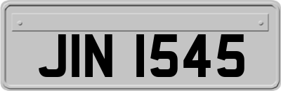 JIN1545