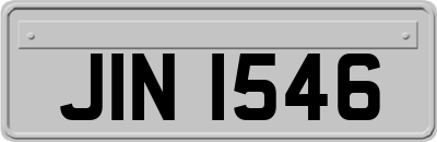 JIN1546