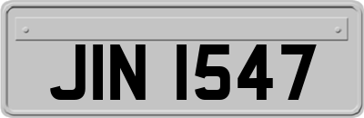 JIN1547