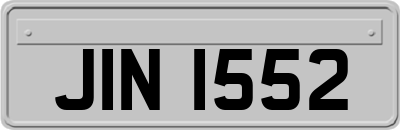 JIN1552