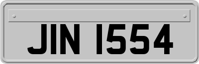 JIN1554