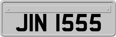 JIN1555