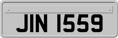 JIN1559
