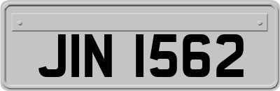 JIN1562