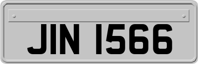 JIN1566