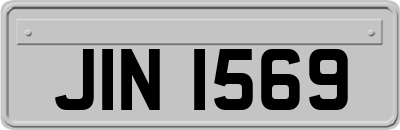 JIN1569