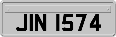 JIN1574