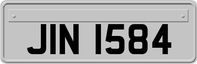 JIN1584
