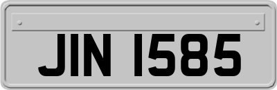 JIN1585