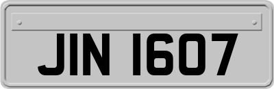 JIN1607