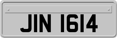 JIN1614