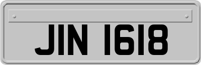 JIN1618