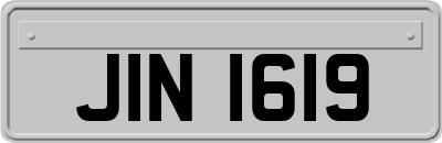 JIN1619