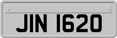JIN1620