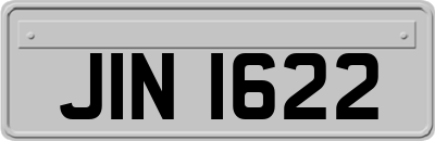JIN1622