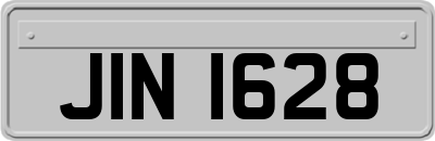 JIN1628