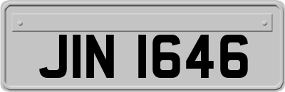 JIN1646
