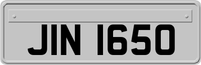 JIN1650