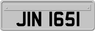 JIN1651