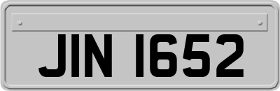 JIN1652