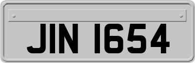 JIN1654