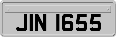 JIN1655