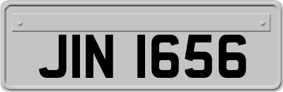 JIN1656