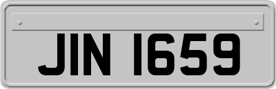 JIN1659