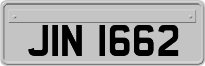 JIN1662