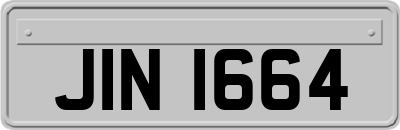 JIN1664