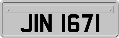 JIN1671