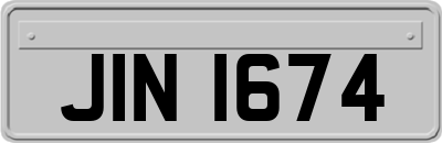 JIN1674