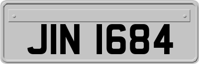 JIN1684