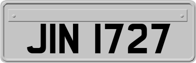 JIN1727