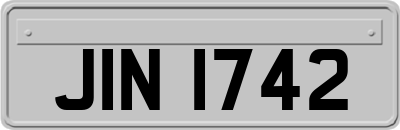 JIN1742