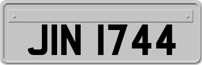 JIN1744