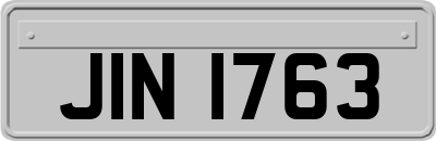 JIN1763