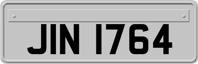 JIN1764