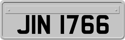 JIN1766