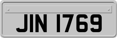JIN1769