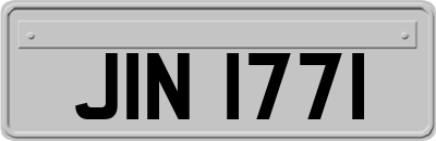 JIN1771