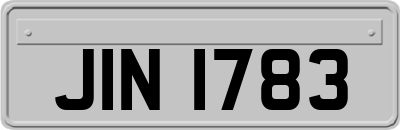 JIN1783