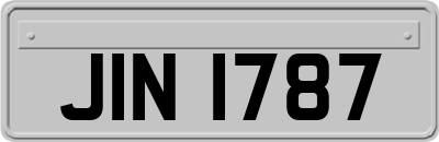 JIN1787