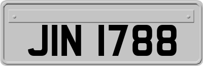 JIN1788