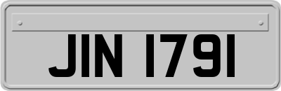 JIN1791