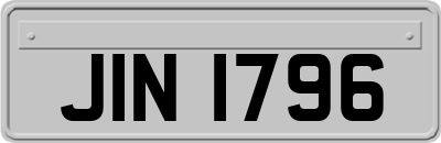 JIN1796