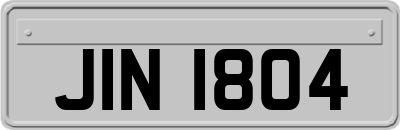 JIN1804